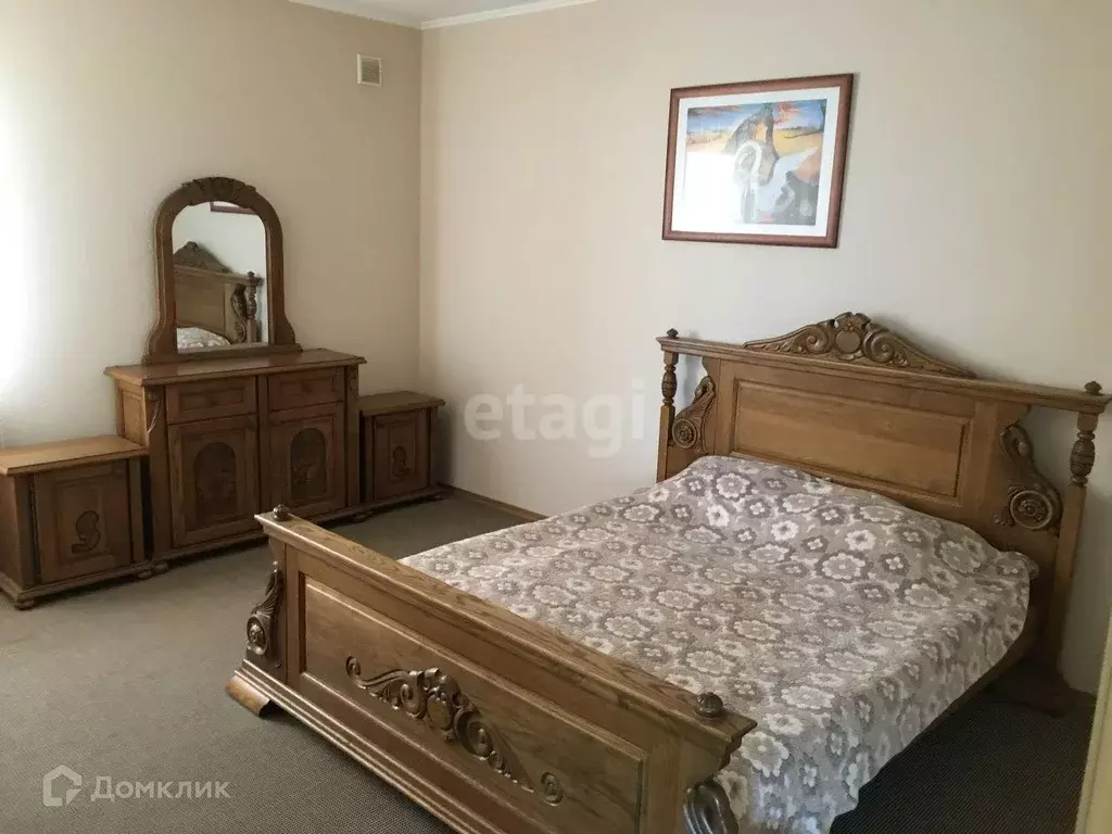 Продаётся 3-к квартира, 93 м - Фото 1