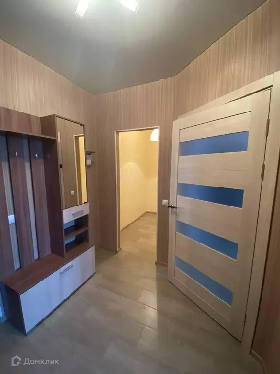 Продаётся 1-к квартира, 36 м - Фото 0
