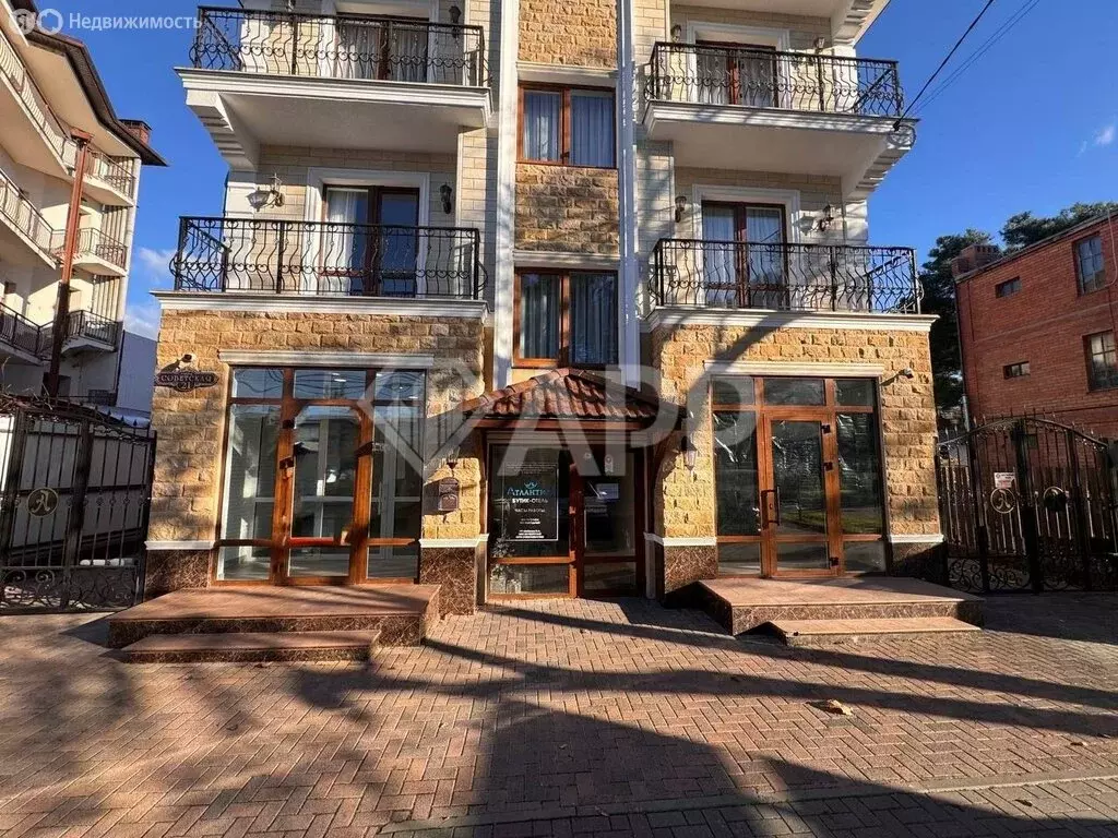 Помещение свободного назначения (150 м) - Фото 2