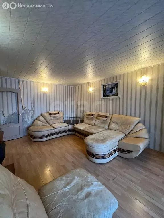 2-комнатная квартира: Котлас, улица Кузнецова, 14 (45 м) - Фото 2