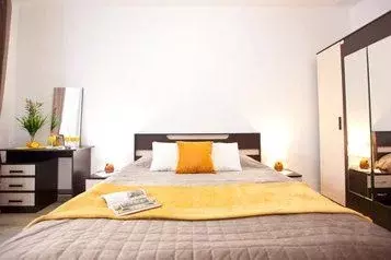 2-к кв. Санкт-Петербург дор. Кушелевская, 7к1 (49.0 м) - Фото 0