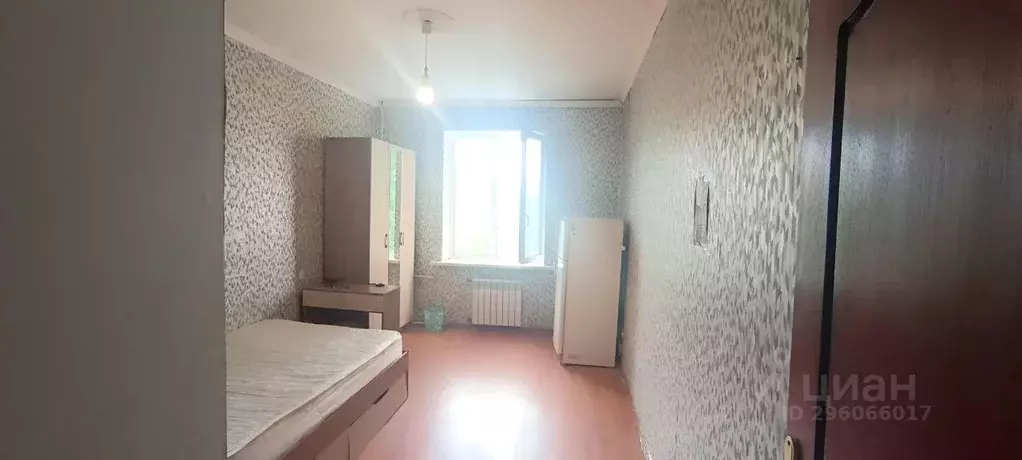 Комната Московская область, Королев проезд Воровского, 1 - Фото 0