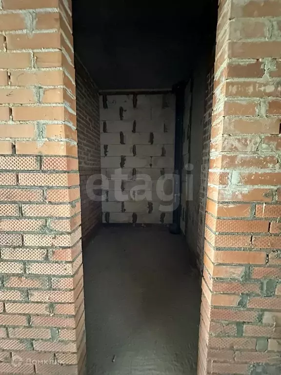 Продаётся 1-к квартира, 44 м - Фото 1