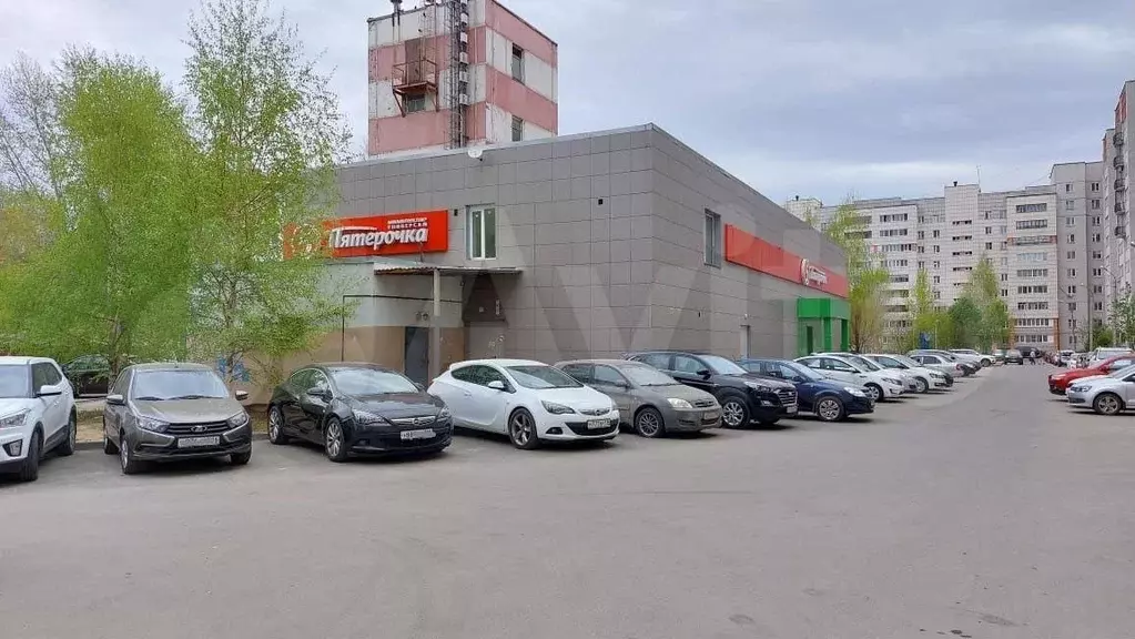 Продам готовый бизнес, 466.4 м - Фото 1