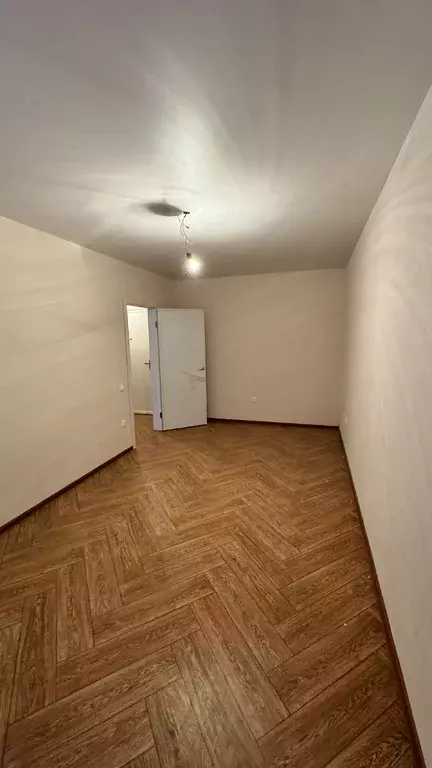 Продаётся 1-к квартира, 30 м - Фото 0