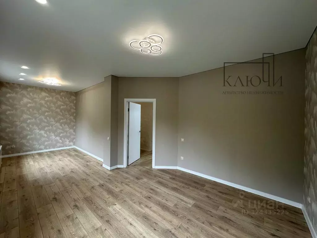 Таунхаус в Челябинская область, Магнитогорск Счастливый кп, ул. ... - Фото 1