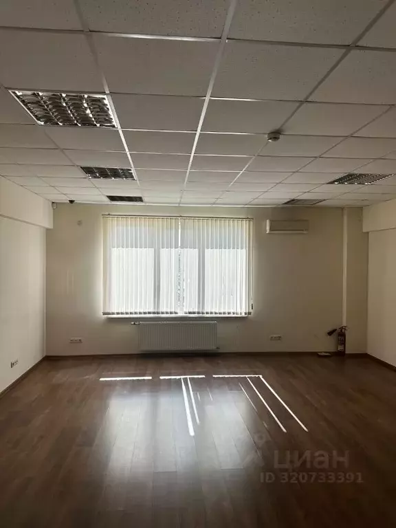 Офис в Крым, Симферополь ул. Киевская, 187к1 (40 м) - Фото 2