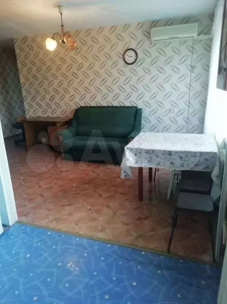 3-к. квартира, 60м, 4/5эт. - Фото 1