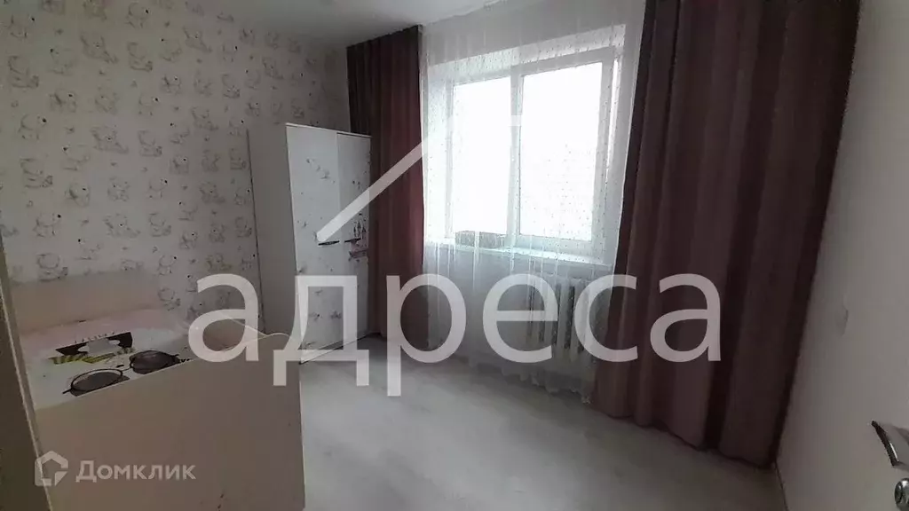 Продаётся 2-к квартира, 41.4 м - Фото 0