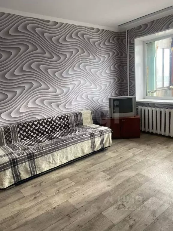 3-к кв. Ямало-Ненецкий АО, Новый Уренгой просп. Мира, 28 (57.0 м) - Фото 1