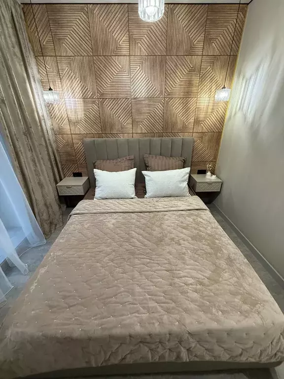 Продаётся 2-к квартира, 39 м - Фото 0