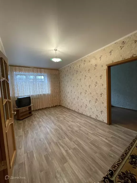 Продаётся 2-к квартира, 41 м - Фото 1