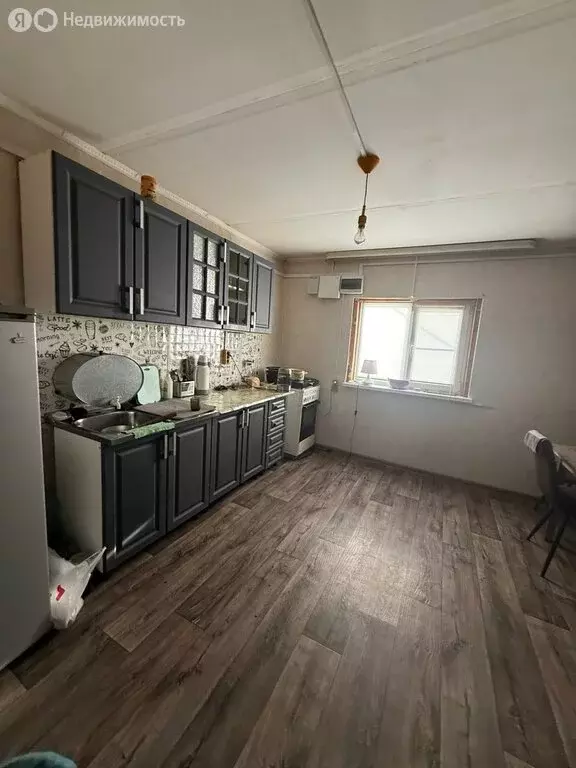 Участок в Забайкальский край, Чита (6 м) - Фото 2