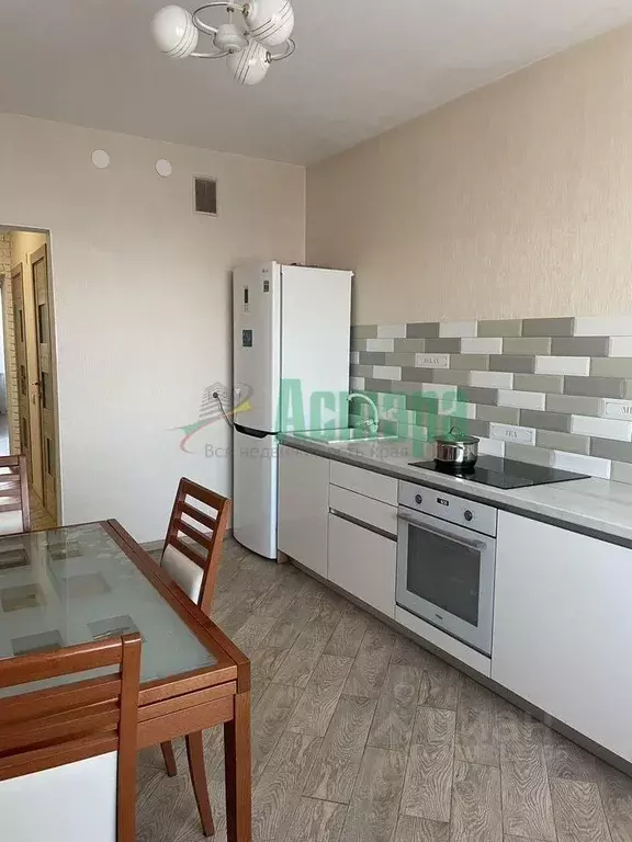 2-к кв. Забайкальский край, Чита Красноармейская ул., 63 (63.5 м) - Фото 1