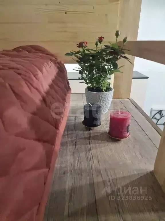 Студия Ростовская область, Ростов-на-Дону Большая Садовая ул., 88 ... - Фото 2