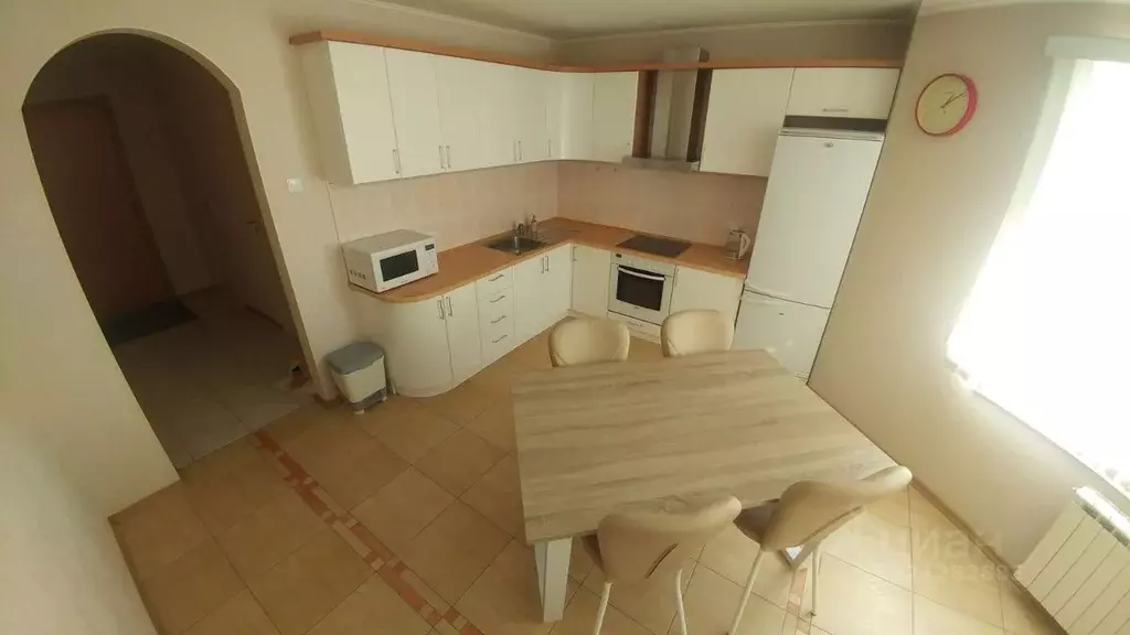 2-к кв. Свердловская область, Екатеринбург бул. Сиреневый, 4к4 (80.0 ... - Фото 0