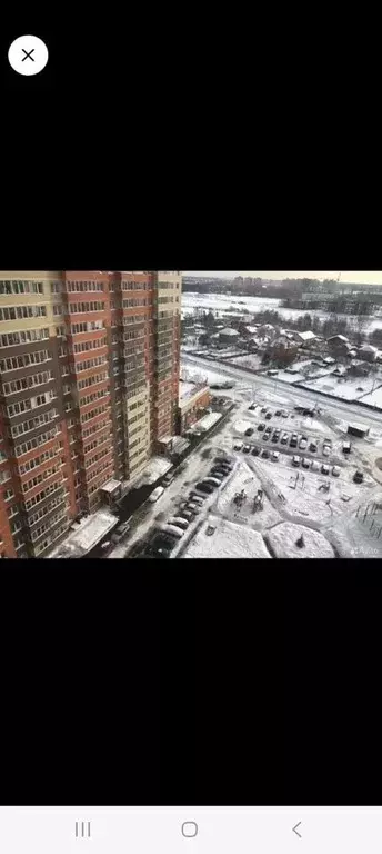 Продаётся 2-к квартира, 52 м - Фото 0