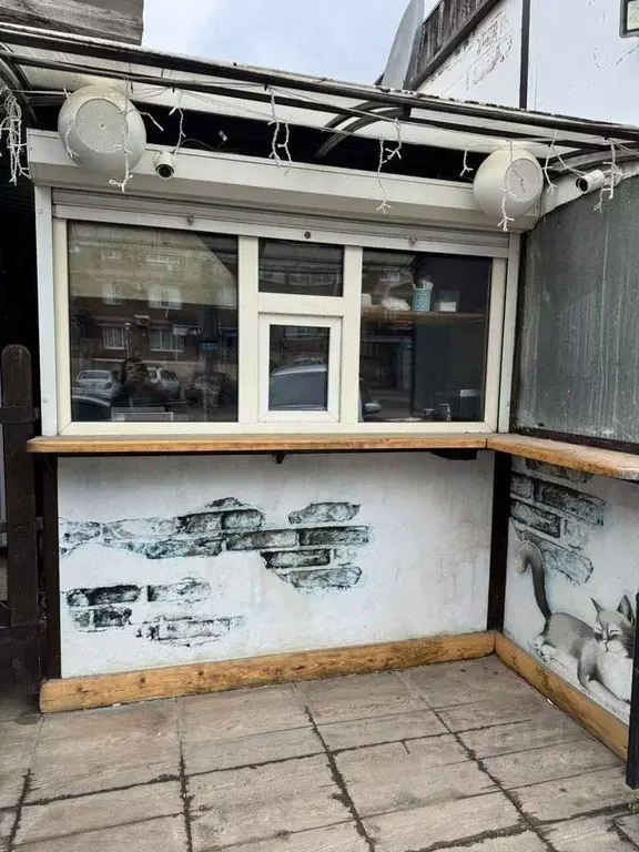 Помещение свободного назначения в Краснодарский край, Усть-Лабинск ... - Фото 1