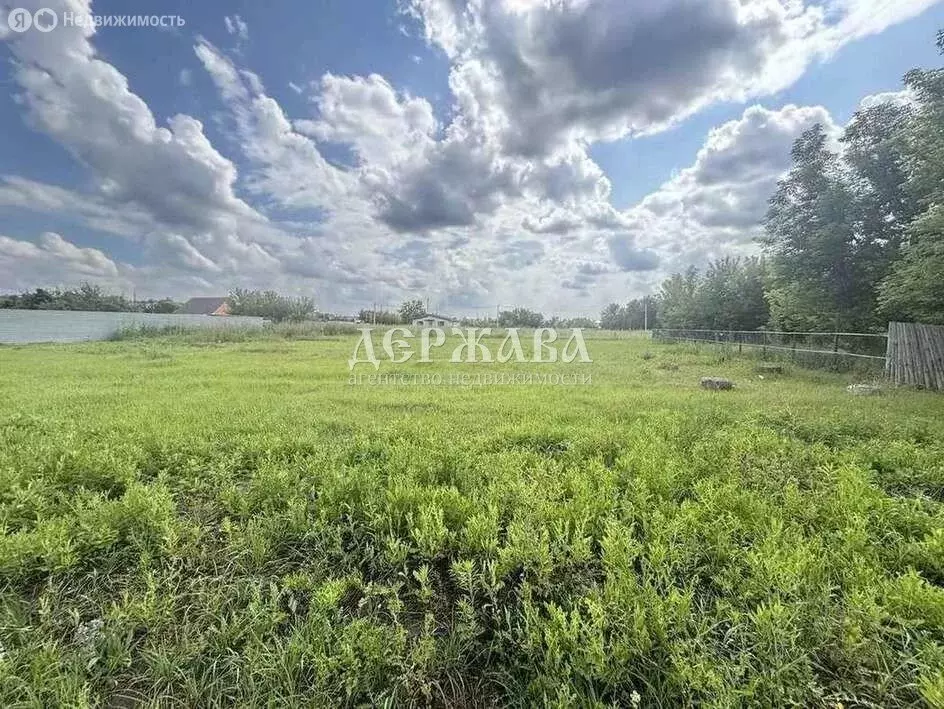 Участок в село Котово (14.97 м) - Фото 2
