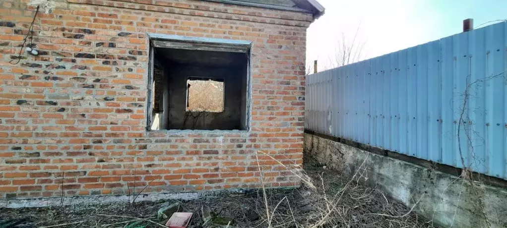 Участок в Ростовская область, Ростов-на-Дону 2-я Заречная ул., 22 (6.0 ... - Фото 0