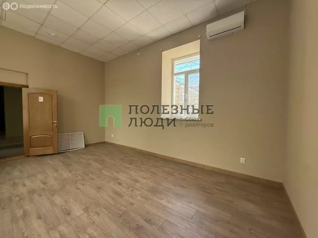 Помещение свободного назначения (25000 м) - Фото 2