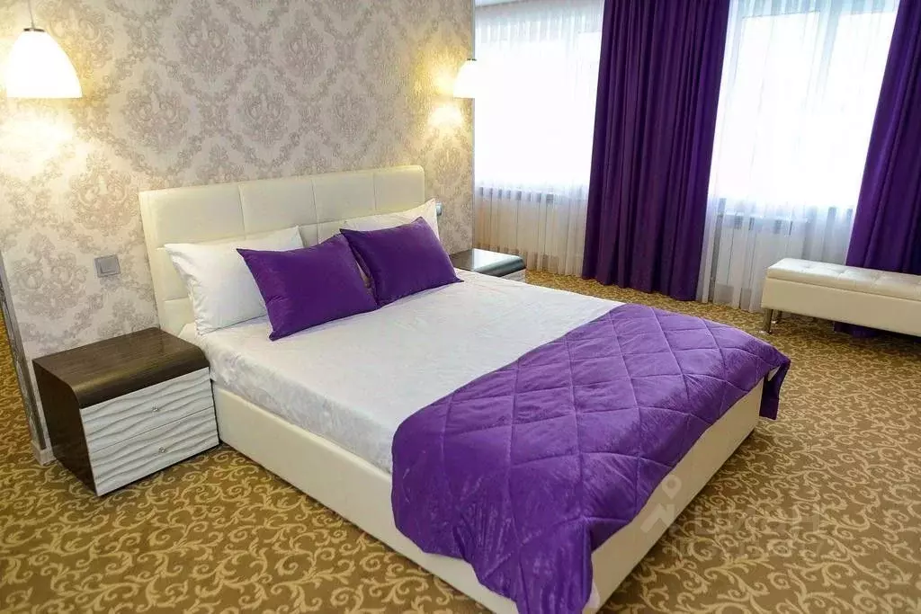 Комната Приморский край, Находка Спортивная ул., 1 (78.0 м) - Фото 0