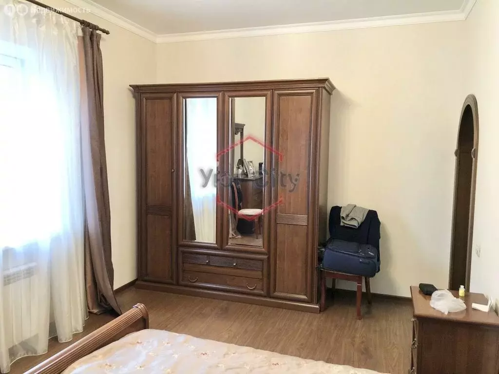 Дом в Лакинск, Советская улица, 59 (387 м) - Фото 1