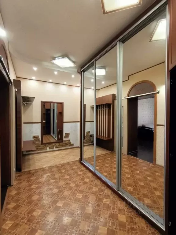 1-к кв. Новосибирская область, Новосибирск Академгородок мкр, ул. ... - Фото 0