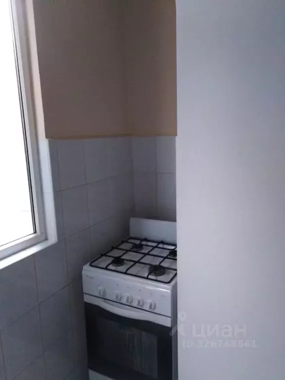 1-к кв. Северная Осетия, Владикавказ Ардонская ул., 236 (35.0 м) - Фото 2