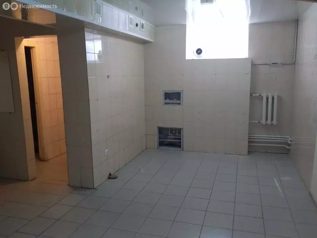 Помещение свободного назначения (26 м) - Фото 2