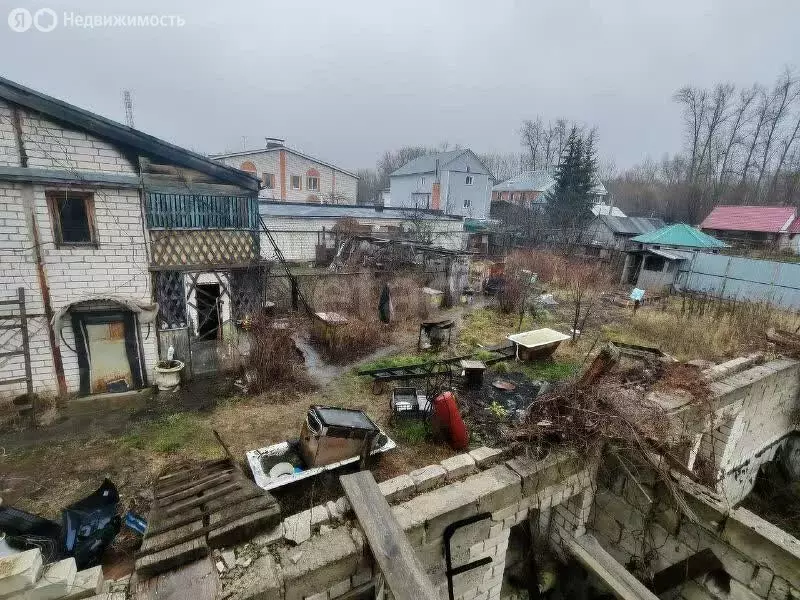 Участок в Ульяновск, улица Лесоводов (9.068 м) - Фото 2