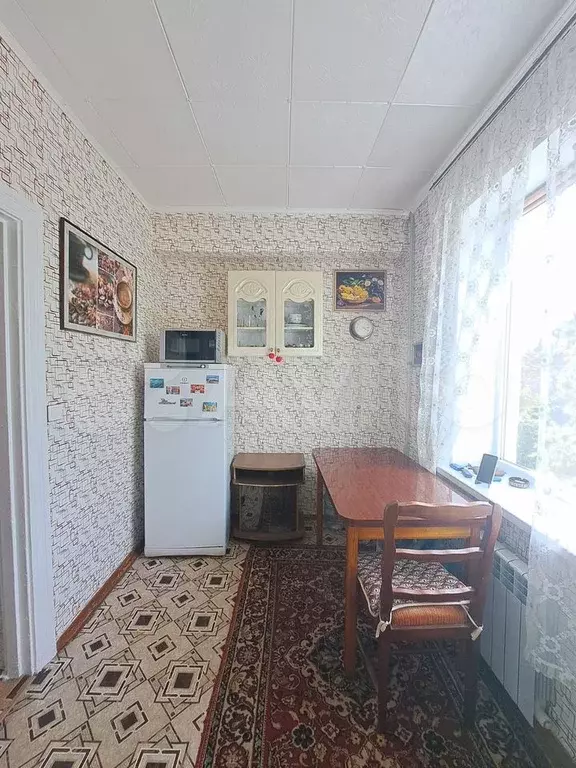 3-к. квартира, 59 м, 2/3 эт. - Фото 1
