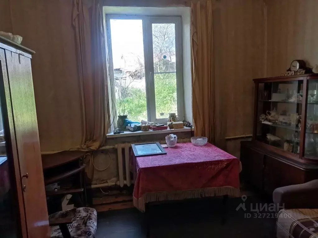 Дом в Московская область, Воскресенск Цемгигант мкр, ул. Речная, 1 (34 ... - Фото 2