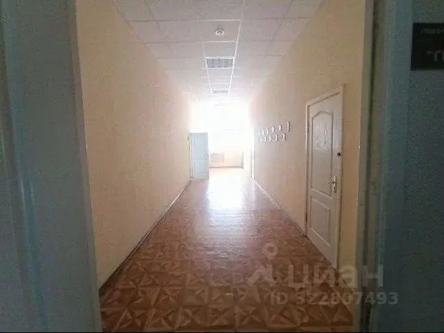 Офис в Татарстан, Казань ул. Рахимова, 10В (1754 м) - Фото 2