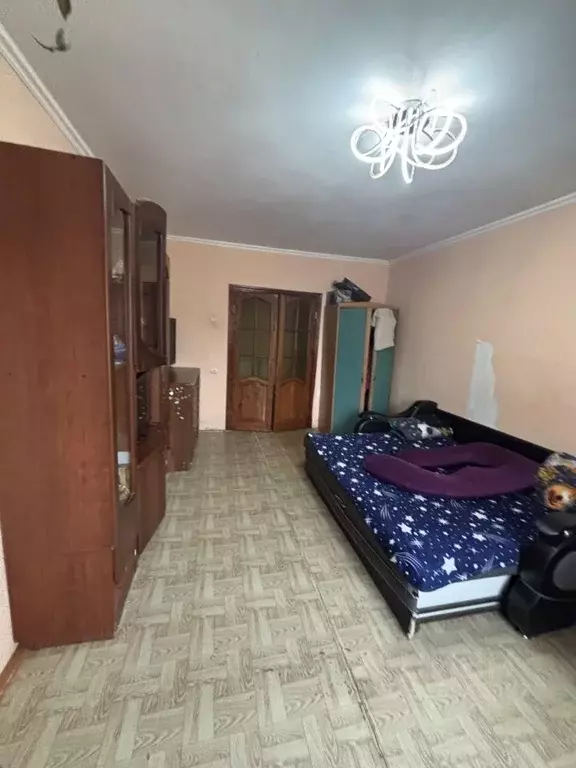 3-к кв. Тверская область, Конаково ул. Гагарина, 40 (77.3 м) - Фото 1