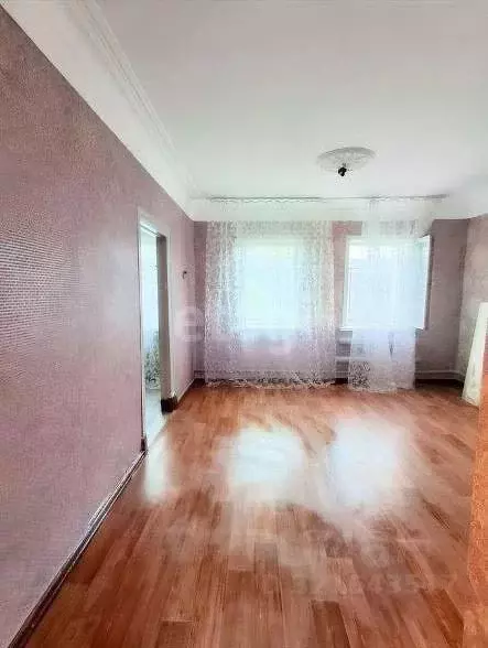Дом в Кемеровская область, Кемерово ул. Обнорского (49 м) - Фото 0