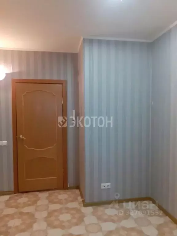 1-к кв. Санкт-Петербург ул. Шелгунова, 7к1 (48.0 м) - Фото 1