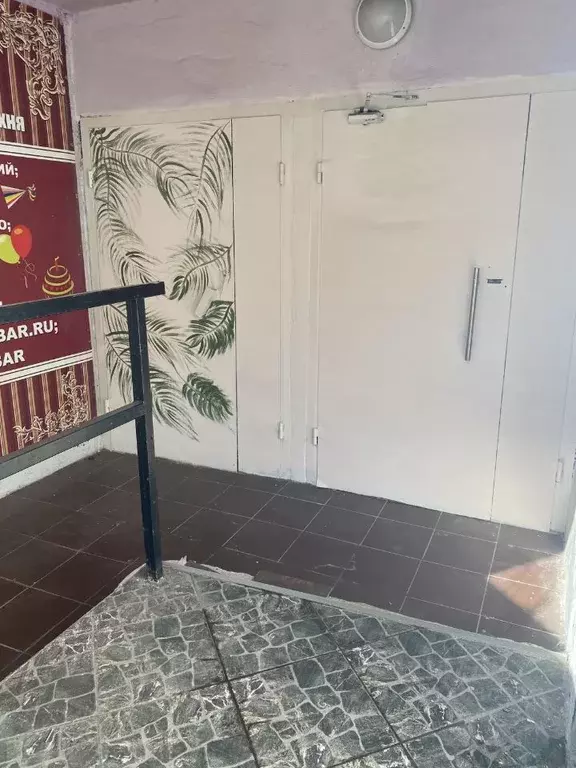 Помещение свободного назначения в Московская область, Одинцовский ... - Фото 1