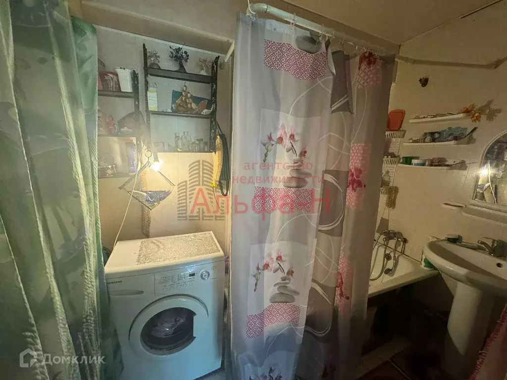 Продаётся 3-к квартира, 52.4 м - Фото 1