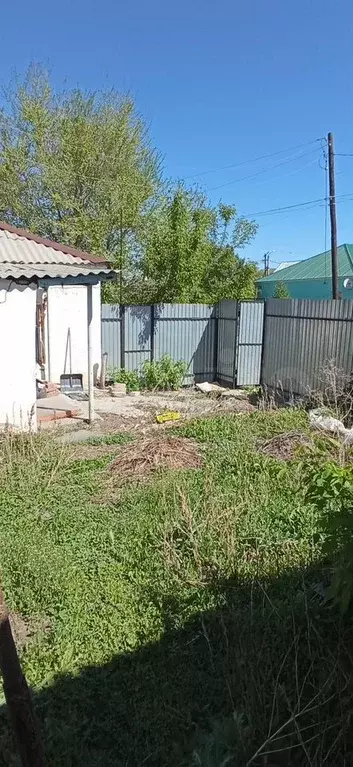 Дом 78 м на участке 2,5 сот. - Фото 1