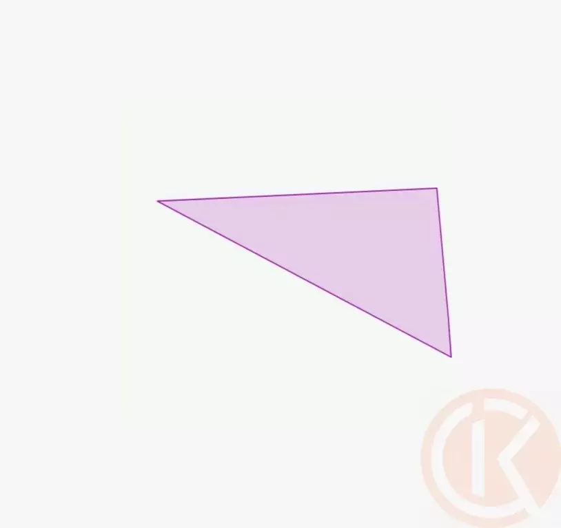 Участок в Крым, Сакский район, с. Суворовское  (6.0 сот.) - Фото 2