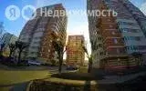 Помещение свободного назначения (125 м) - Фото 1