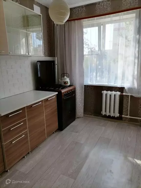 Продаётся 3-к квартира, 62.3 м - Фото 0