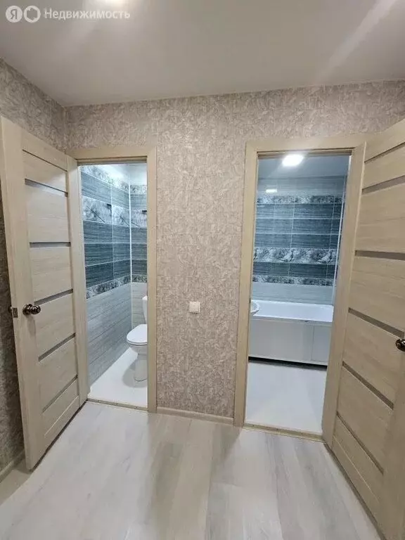 2-комнатная квартира: Михайлов, Элеваторная улица, 13 (50.8 м) - Фото 2