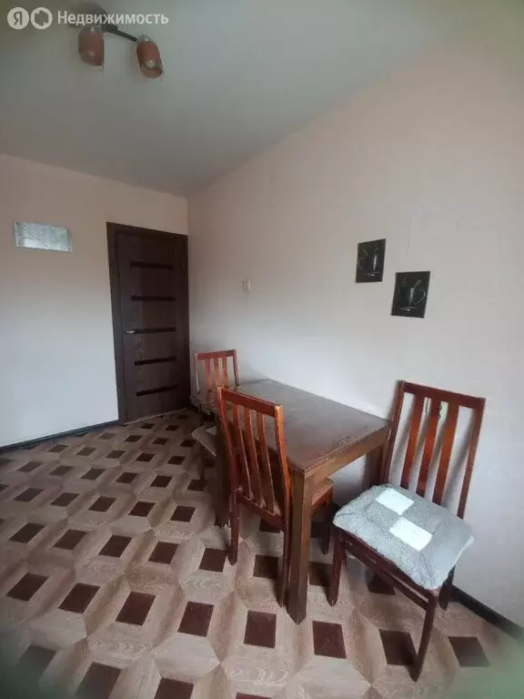 2-комнатная квартира: Ижевск, Союзная улица, 133 (50.1 м) - Фото 2