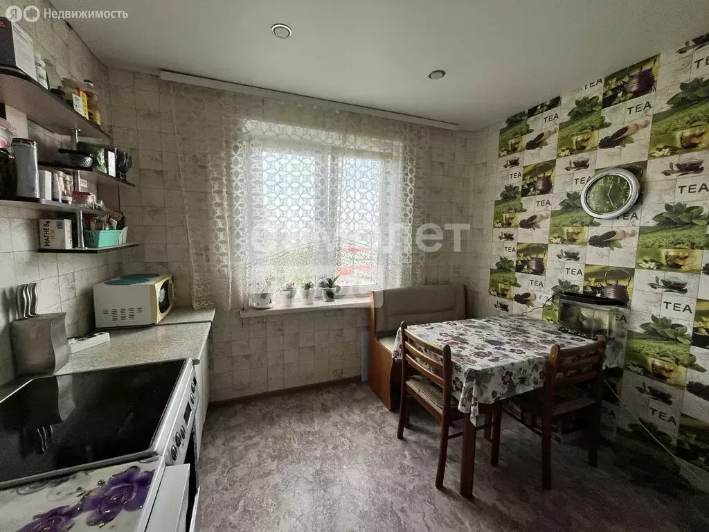 2-комнатная квартира: Челябинск, Комсомольский проспект, 101 (50.2 м) - Фото 0