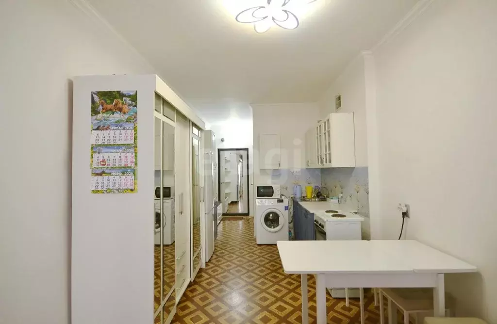 Квартира, студия, 22 м - Фото 2