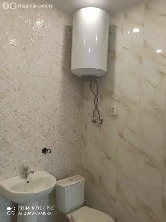 Дом в станица Пластуновская, улица Кирова, 11 (53 м) - Фото 0