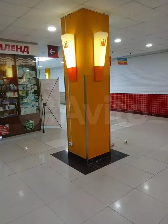 Свободного назначения, 10 м - Фото 0