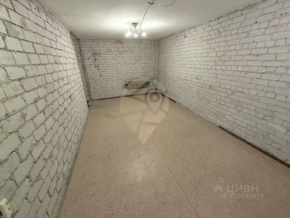 3-к кв. Белгородская область, Старый Оскол Дубрава мкр, 1 кв-л, 8 ... - Фото 1